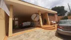 Foto 2 de Casa com 3 Quartos à venda, 309m² em Jardim Chapadão, Campinas