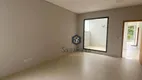 Foto 3 de Sala Comercial para alugar, 30m² em Vila Oliveira, Mogi das Cruzes