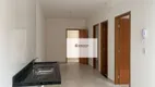 Foto 6 de Apartamento com 2 Quartos à venda, 37m² em Chácara Belenzinho, São Paulo