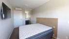 Foto 15 de Apartamento com 1 Quarto à venda, 45m² em Estreito, Florianópolis