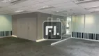 Foto 2 de Sala Comercial para venda ou aluguel, 200m² em Vila Olímpia, São Paulo