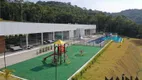 Foto 14 de Lote/Terreno à venda, 479m² em Ponta Aguda, Blumenau