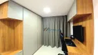 Foto 15 de Casa de Condomínio com 3 Quartos à venda, 105m² em São Pedro, Juiz de Fora