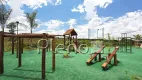 Foto 17 de Lote/Terreno à venda, 1083m² em Loteamento Residencial Pedra Alta Sousas, Campinas