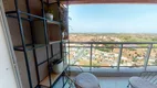 Foto 16 de Apartamento com 1 Quarto à venda, 30m² em Edson Queiroz, Fortaleza