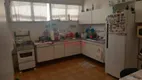 Foto 18 de Apartamento com 4 Quartos à venda, 235m² em Pituba, Salvador