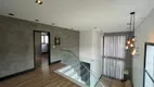Foto 9 de Casa de Condomínio com 3 Quartos à venda, 267m² em Residencial Mosaico, Mogi das Cruzes