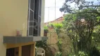 Foto 27 de Casa com 4 Quartos à venda, 239m² em Nucleo Residencial Silvio Vilari, São Carlos