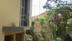 Foto 27 de Casa com 4 Quartos à venda, 240m² em Nucleo Residencial Silvio Vilari, São Carlos