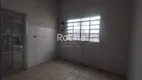 Foto 12 de Imóvel Comercial para alugar, 250m² em Centro, Uberlândia