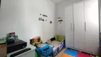 Foto 15 de Casa de Condomínio com 2 Quartos à venda, 58m² em Vila Industrial, São Paulo