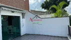 Foto 24 de Sobrado com 3 Quartos à venda, 260m² em Vila Alzira, Santo André