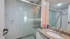 Foto 21 de Apartamento com 4 Quartos à venda, 148m² em Barra da Tijuca, Rio de Janeiro