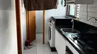 Foto 9 de Apartamento com 3 Quartos à venda, 80m² em Espinheiro, Recife