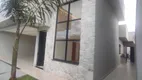 Foto 37 de Casa com 3 Quartos à venda, 183m² em Jardim Presidente, Goiânia