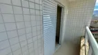 Foto 25 de Apartamento com 2 Quartos à venda, 55m² em Vila Caicara, Praia Grande