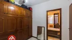 Foto 34 de Casa de Condomínio com 3 Quartos à venda, 300m² em Taquara, Rio de Janeiro