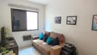 Foto 12 de Apartamento com 3 Quartos à venda, 75m² em Enseada, Guarujá