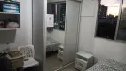 Foto 21 de Apartamento com 3 Quartos à venda, 62m² em Ponto de Parada, Recife