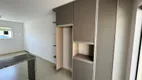 Foto 5 de Casa de Condomínio com 2 Quartos à venda, 52m² em Chácara Santa Cecilia, Avaré