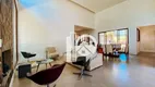 Foto 3 de Casa de Condomínio com 4 Quartos à venda, 290m² em Condomínio Residencial Mirante do Vale, Jacareí