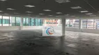 Foto 9 de Sala Comercial para alugar, 1127m² em Pinheiros, São Paulo