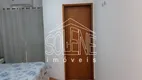 Foto 9 de Casa com 3 Quartos à venda, 150m² em Km 18, Osasco