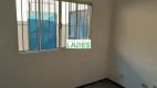 Foto 8 de Sala Comercial com 2 Quartos para alugar, 110m² em Jardim Peri-Peri, São Paulo