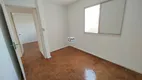 Foto 17 de Apartamento com 2 Quartos à venda, 62m² em Vila Alexandria, São Paulo