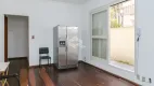 Foto 3 de Apartamento com 3 Quartos à venda, 86m² em Bom Fim, Porto Alegre