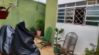 Foto 8 de Casa com 2 Quartos à venda, 110m² em Parque das Gameleiras, Uberaba