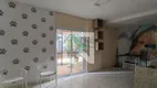 Foto 21 de Apartamento com 2 Quartos à venda, 49m² em São Pedro, Osasco