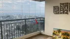 Foto 2 de Apartamento com 2 Quartos à venda, 66m² em Vila Formosa, São Paulo