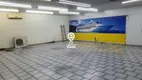 Foto 10 de Ponto Comercial à venda, 226m² em Vila Mariana, São Paulo