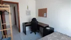 Foto 17 de Apartamento com 3 Quartos à venda, 90m² em Pagani, Palhoça