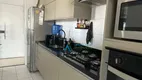 Foto 10 de Apartamento com 2 Quartos à venda, 83m² em Picanço, Guarulhos