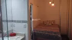 Foto 8 de Apartamento com 1 Quarto à venda, 44m² em Centro Histórico, Porto Alegre