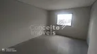 Foto 7 de Apartamento com 3 Quartos à venda, 230m² em Estrela, Ponta Grossa