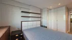 Foto 9 de Apartamento com 2 Quartos à venda, 72m² em Ponta D'areia, São Luís