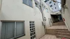 Foto 20 de Apartamento com 3 Quartos à venda, 132m² em Glória, Contagem