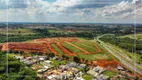 Foto 2 de Lote/Terreno à venda, 250m² em Jardim Fortaleza, Paulínia