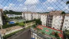 Foto 12 de Apartamento com 2 Quartos à venda, 52m² em Jardim Amaralina, São Paulo