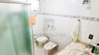 Foto 10 de Apartamento com 3 Quartos à venda, 147m² em Anhangabau, Jundiaí