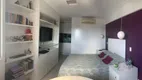 Foto 23 de Apartamento com 4 Quartos à venda, 205m² em Jaqueira, Recife
