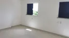 Foto 22 de Apartamento com 2 Quartos para alugar, 100m² em Araçagy, São José de Ribamar