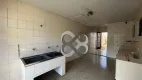 Foto 38 de Casa com 4 Quartos à venda, 405m² em Quebec, Londrina