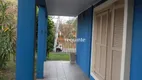 Foto 4 de Casa com 3 Quartos à venda, 196m² em Laranjal, Pelotas