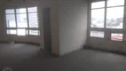 Foto 2 de Sala Comercial com 3 Quartos à venda, 47m² em Centro, Rio de Janeiro