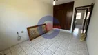 Foto 8 de Casa com 3 Quartos à venda, 120m² em Jardim São Paulo, Rio Claro