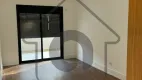 Foto 17 de Casa de Condomínio com 3 Quartos à venda, 220m² em Granja Cristiana, Vargem Grande Paulista